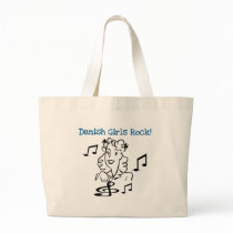 Danish Girls Rock bags by world_wide Danish Girls Rock bags