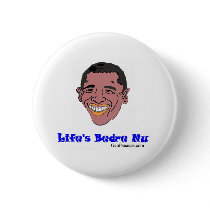 Danish Life's Better Now buttons
