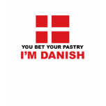 denmark, danish, denmark flag, denmark t-shirt,