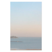 Danish Seascape Stationary stationery by Flash_Light_Photos Danish Seascape Stationary stationery