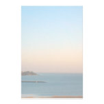 Danish Seascape stationery