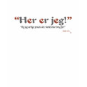 Danish Woman: Saying it like it is t-shirts by RSM123 Danish Woman: Saying it like it is t-shirts
