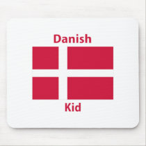 Danishk Mousepad mousepads