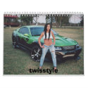 daniyella 2IMG_0003, twisstyle calendars by TWISTYLE daniyella 2IMG_0003, twisstyle calendars