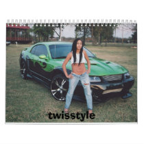 daniyella 2IMG_0003, twisstyle calendars