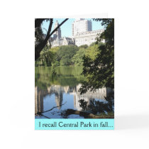 Danke Schoen cards by morkthebard Danke Schoen cards