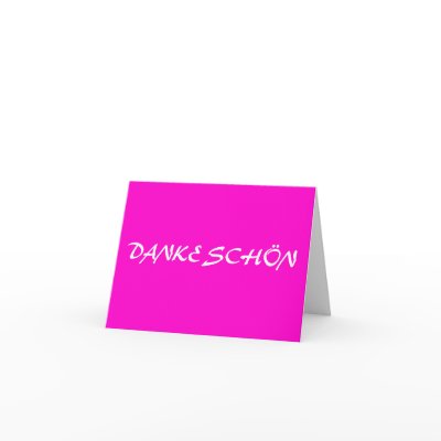 Danke schon  の掲示板投稿写真＆画像