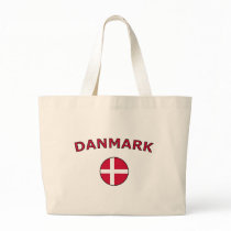 Danmark bags
