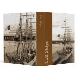 Danmark binders