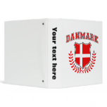 Danmark Binders
