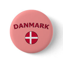 Danmark buttons by zkislar Danmark buttons