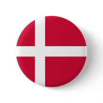 Danmark Flag buttons by sergemayifuila Danmark Flag buttons