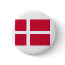 Danmark Flag buttons by sergemayifuila Danmark Flag buttons