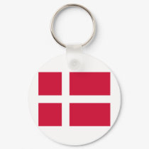 Danmark Flag keychains by sergemayifuila Danmark Flag keychains