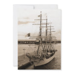 Danmark Custom Invite