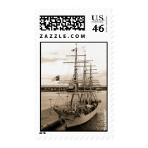 Danmark Postage