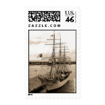 Danmark postage