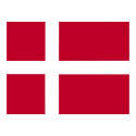 Danmark posters