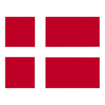 Danmark posters