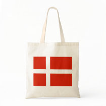 Dannebrog bags