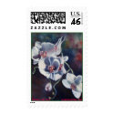 DANNI'S ORCHIDS, ROBINR... - Customized postage by Robin26 DANNI'S ORCHIDS, ROBINR... - Customized postage