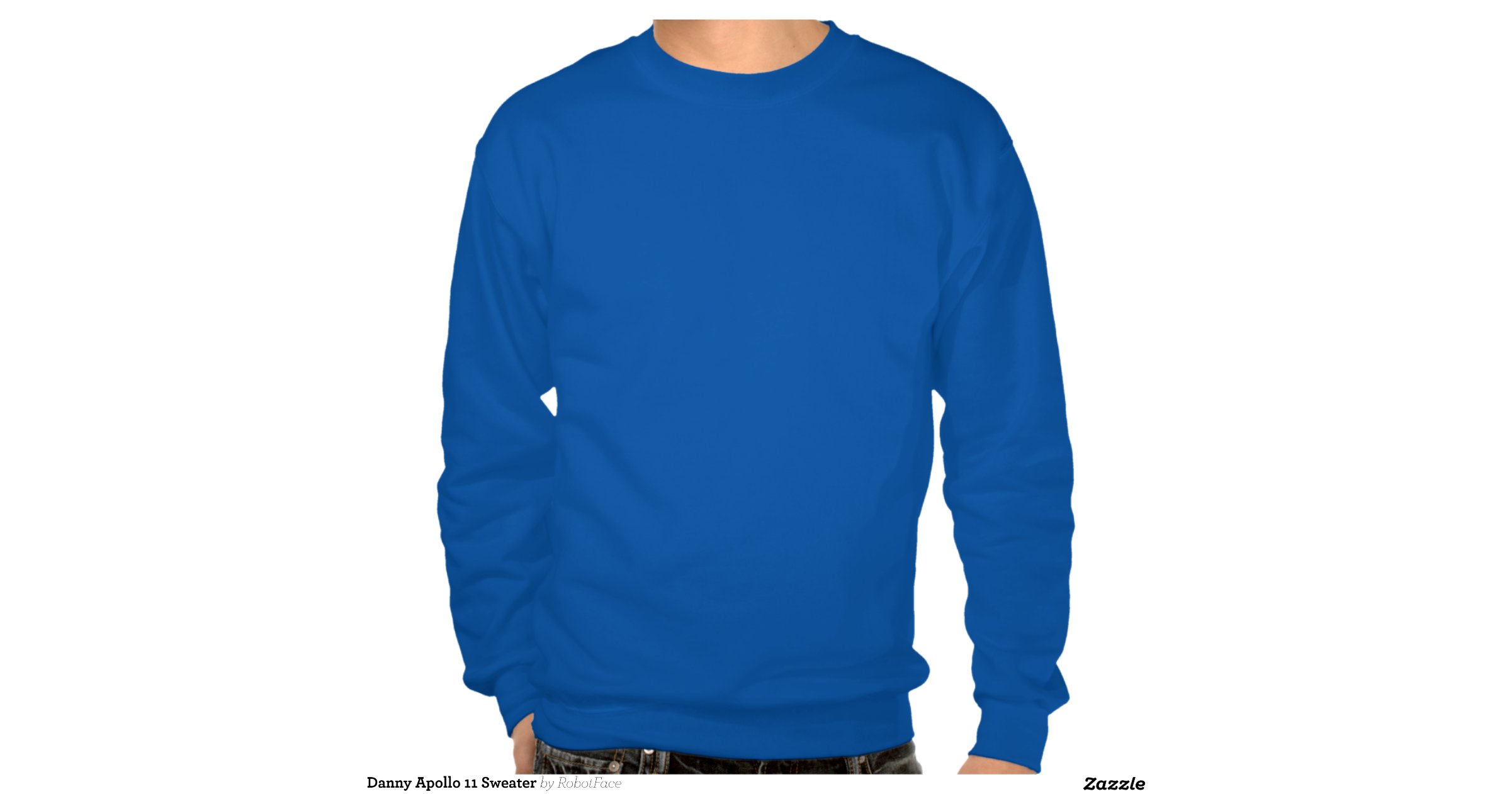 danny_apollo_11_sweater_sweatshirtr5c7e1bc82ada4ce68f2dd228275128b4