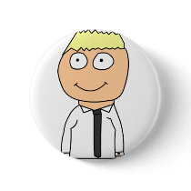 Danny button by LiamsDiary Danny button