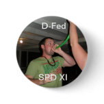 Danny buttons