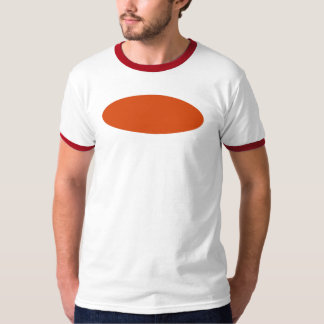 danny fenton t shirt