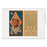 cards, baseball, card, baseball cards, sport,