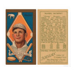 cards, baseball, card, baseball cards, sport,