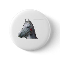 Danny Paint Buttons