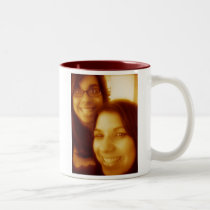 danriana mugs