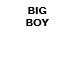 Ladies Baby Doll (Fitted)