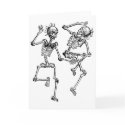 danse macabre cards by coumrk danse macabre cards