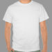 Value T-Shirt