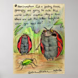 @dansumption irkafirka tweet posters