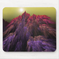 Dansur mousepads