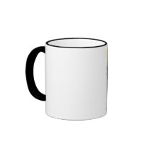 Dansur mugs by dduhaime55 Dansur mugs