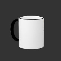 Dansur mugs