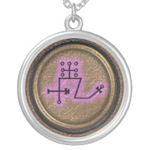 dantalion jewelry