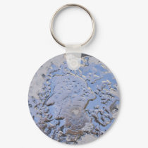 Dante Alighieri keychains