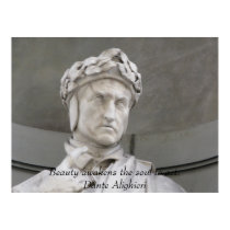 Dante Alighieri poster with a inspirational quote posters by gothicarts Dante Alighieri poster with a inspirational quote posters