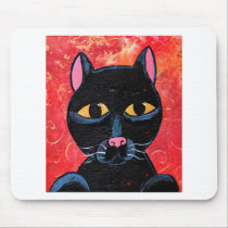 Dante mousepads