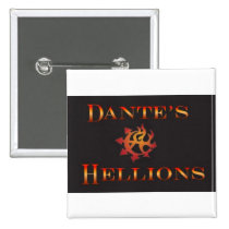 Dante Pin buttons
