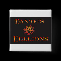 Dante Pin buttons