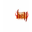 Dante's Club Hell Women's T-Shirt 1