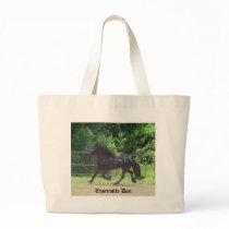 dantrot607, Thornville Dan bags by annamrh dantrot607, Thornville Dan bags