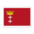 gdansk, danzig, poland, flag, city, world flags