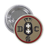 Danziger SC Button buttons